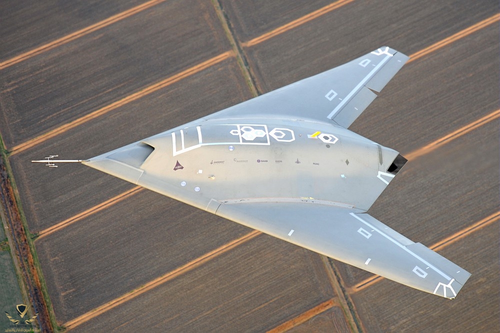 drone-de-combat-neuron-dassault-aviation.jpg