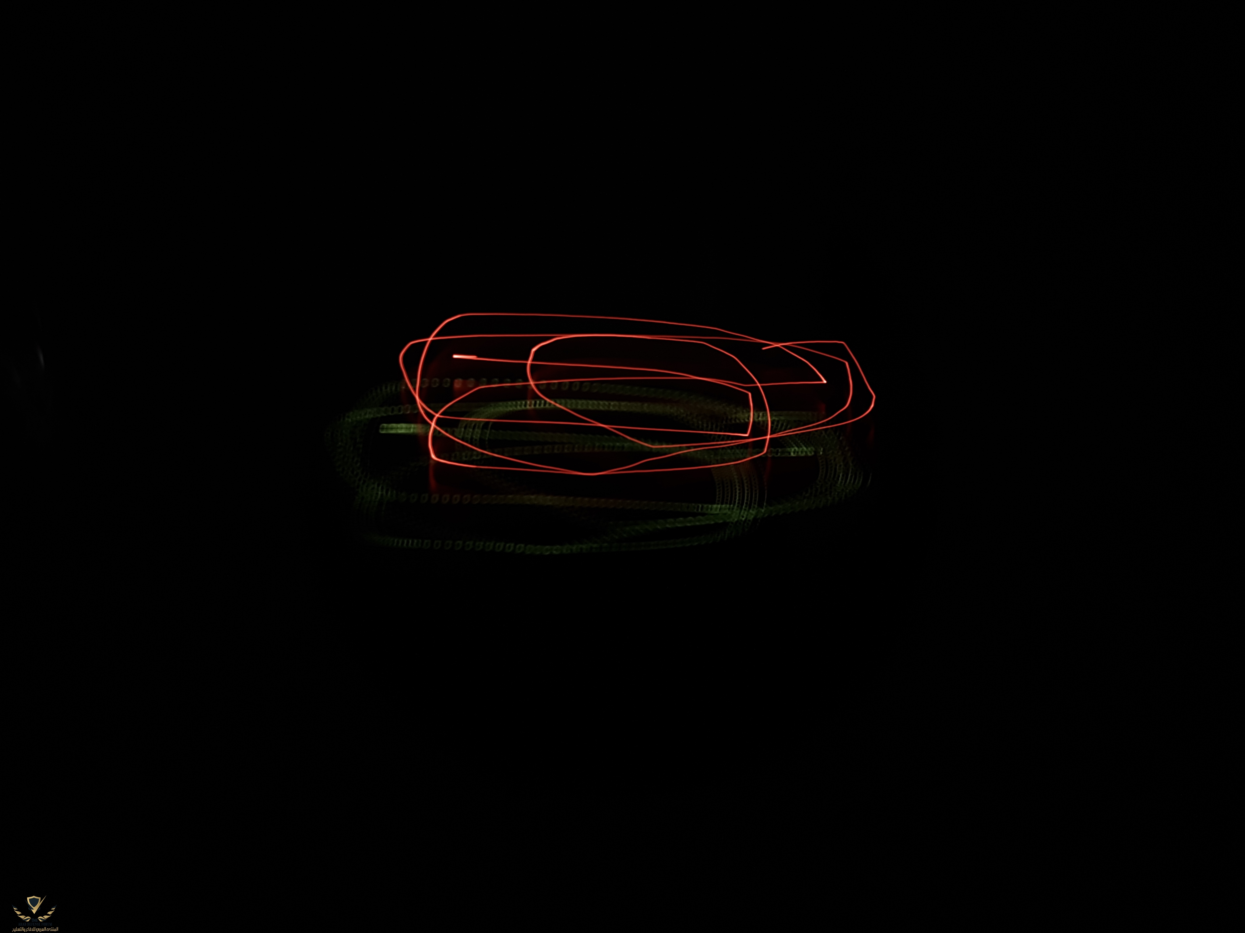 20201204_230626.jpg