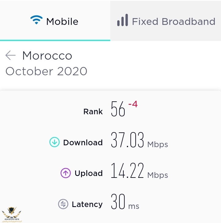 IMG_٢٠٢٠١٢٠٥_٠٩٥٢٤٦.jpg
