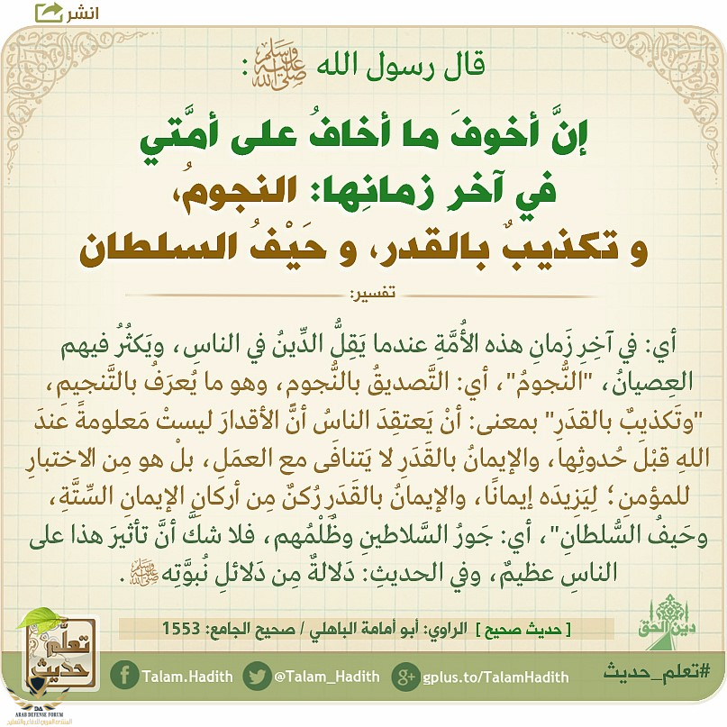 1607157035906.png