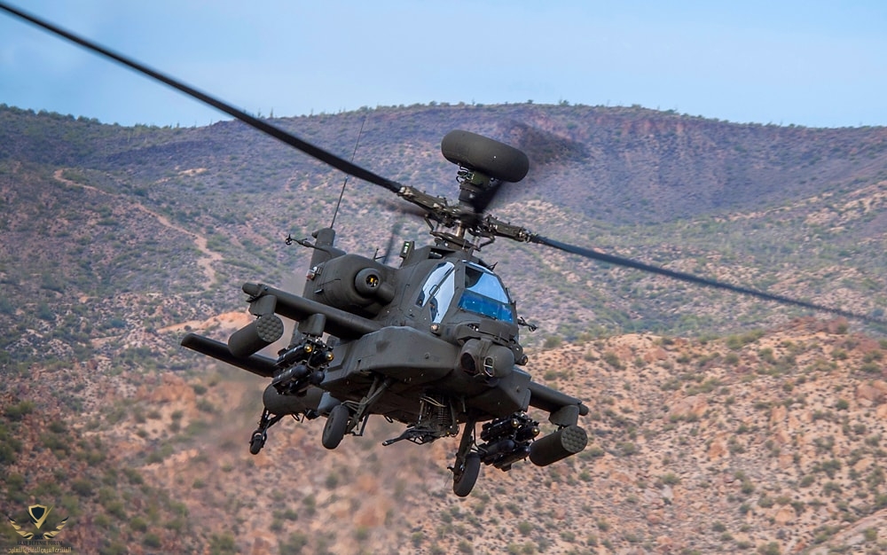 apache-in-action.jpg