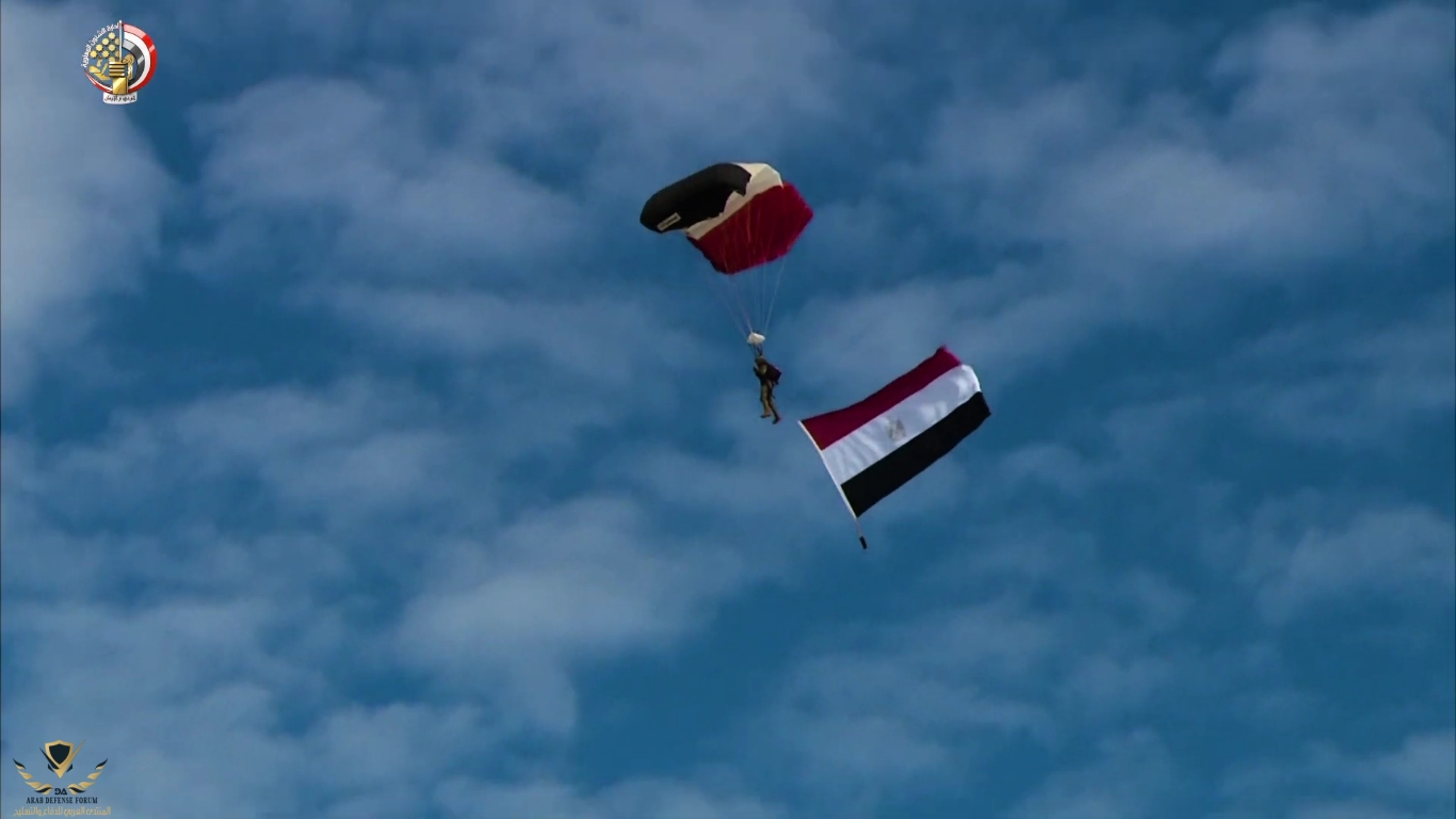 ( ميدوزا -10 )[(003406)2020-12-05-17-20-49].JPG