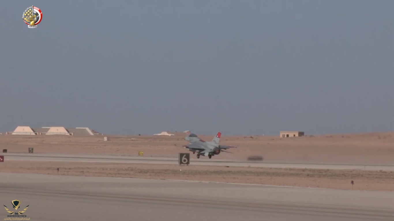 ( ميدوزا -10 )[(008121)2020-12-05-17-28-50].JPG