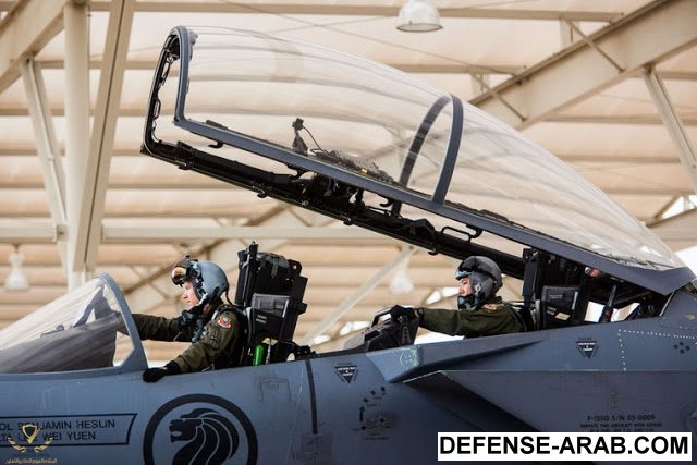 Republic-of-Singapore-F-15SG-Strike-Eagles-training-in-T_002.jpg