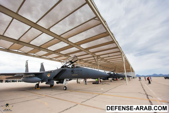 Republic-of-Singapore-F-15SG-Strike-Eagles-training-in-Tucso.jpg