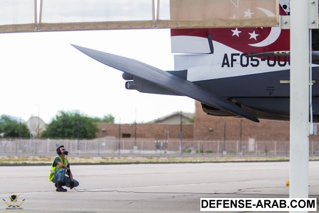 Republic-of-Singapore-F-15SG-Strike-Eagles-training-in-T_004.jpg