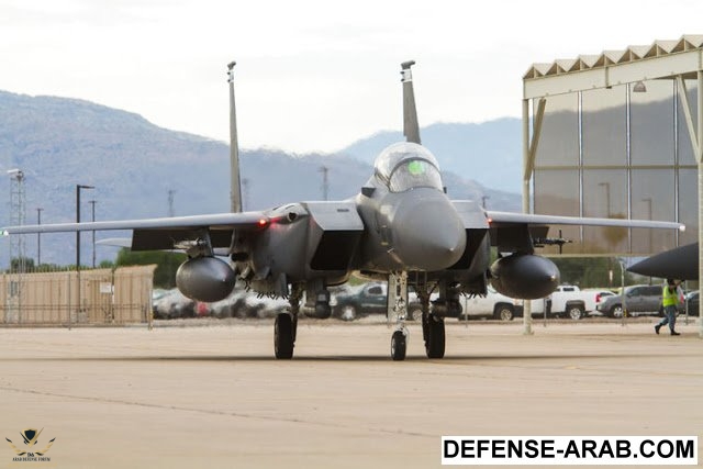 Republic-of-Singapore-F-15SG-Strike-Eagles-training-in-T_006.jpg