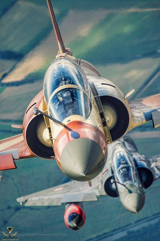 Military Aircraft.jpeg