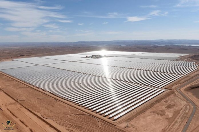 Complexe-solaire-Noor-Ouarzazate-696x462.jpg
