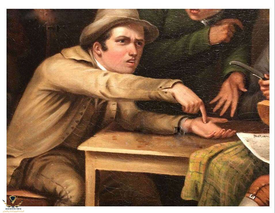 1607234476309.png