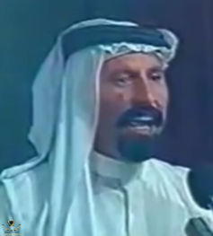 لقطة الشاشة 2020-12-06 152303.png