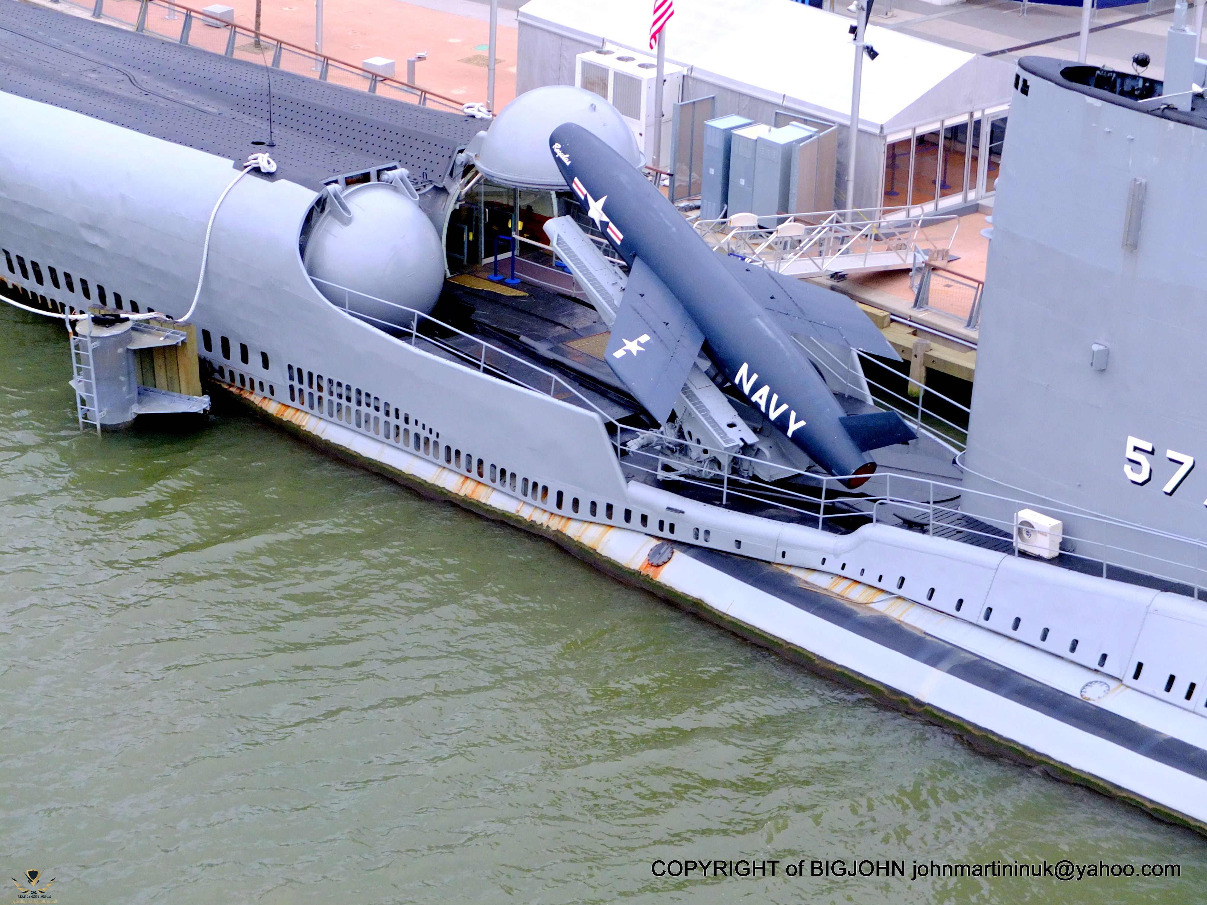 Submarine Growler.jpeg
