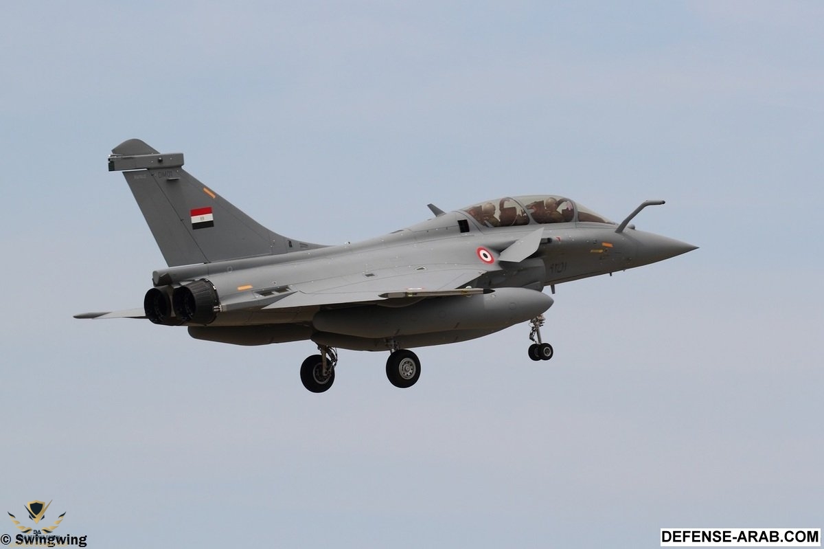 Rafale in Egyptian colors 1.JPG