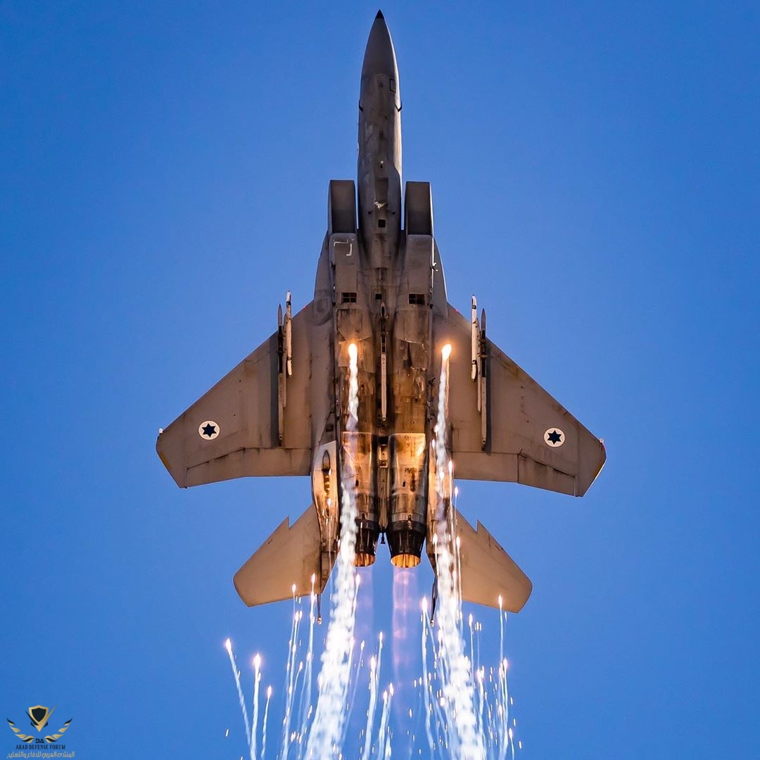 israeliairforce_20200922_0.jpg