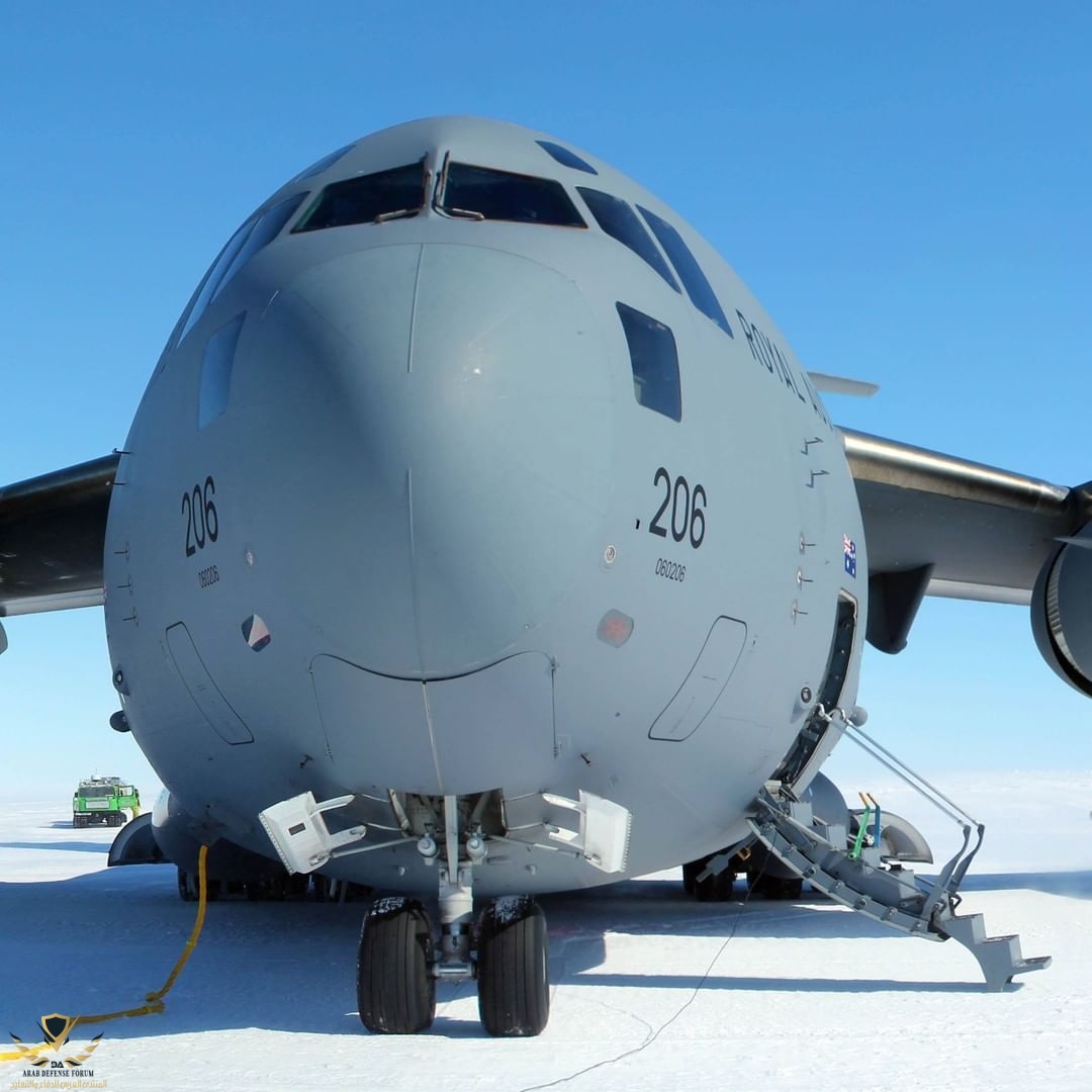 ausairforce_20201207_14.jpg