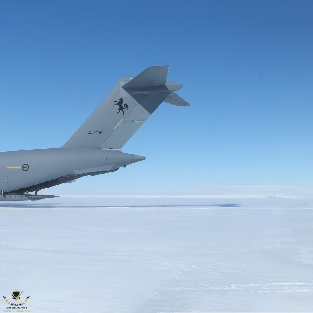 ausairforce_20201207_16.jpg