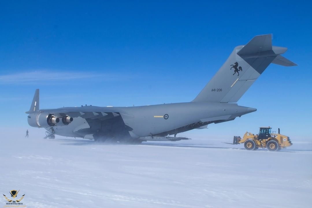 ausairforce_20201207_15.jpg