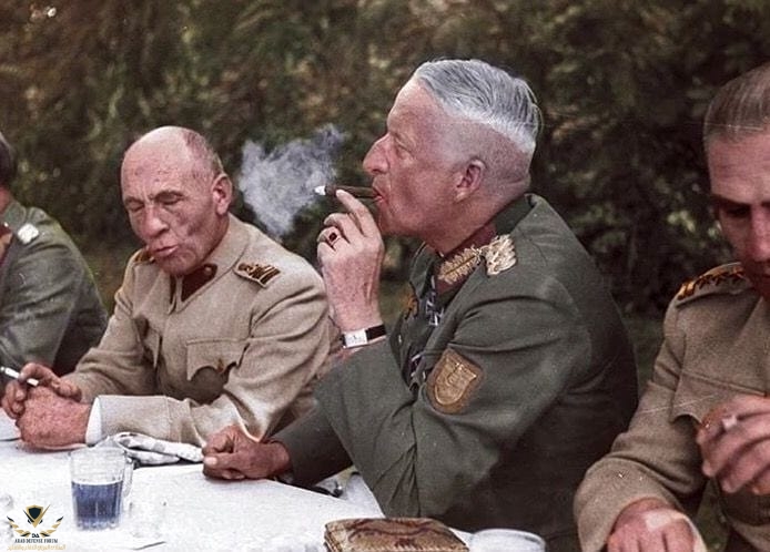 Military_elites on Instagram_ _Generalfeldmarschall  Erich  von Manstein and Turkish general C...jpg