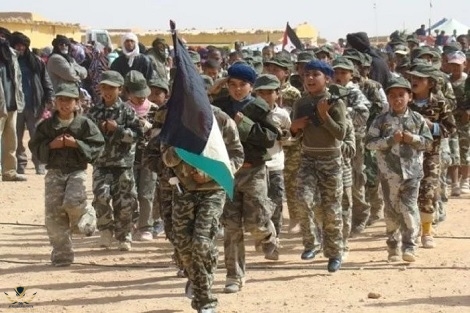 enfant_polisario_980523361.jpg