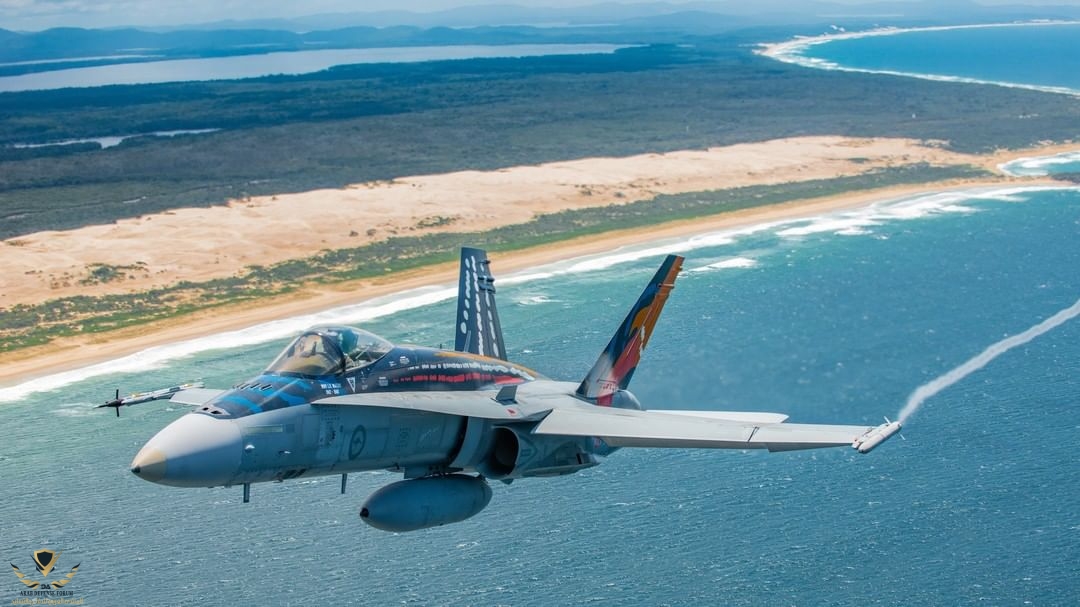 ausairforce_20201207_10.jpg