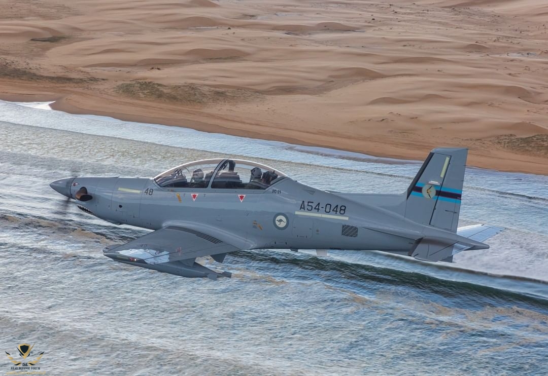 ausairforce_20201207_11.jpg