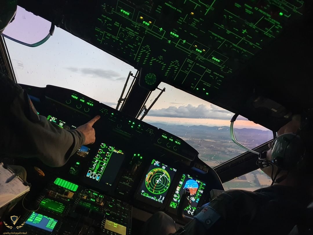 ausairforce_20201207_13.jpg