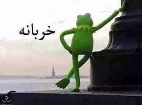 CHfmP0hUMAAgXW9.jpg