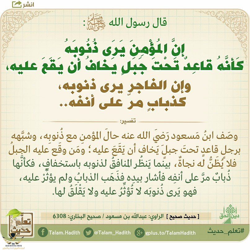 1607409782165.png