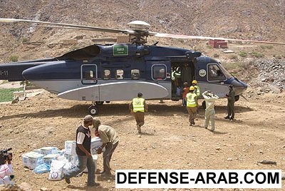 ksa-local1.578666.jpg