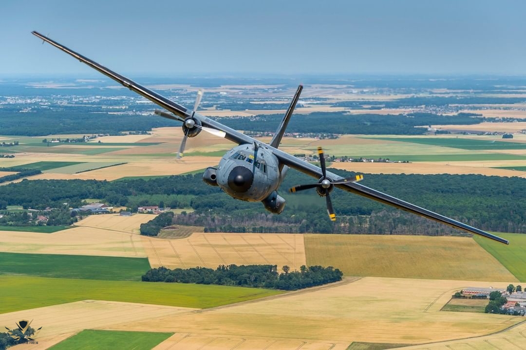 armeedelair_20201207_6.jpg