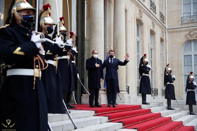 2020-12-07T095755Z_1260180762_RC29IK9OBZRK_RTRMADP_3_FRANCE-EGYPT.jpeg
