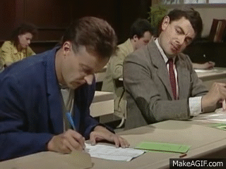 2h7b7a.gif