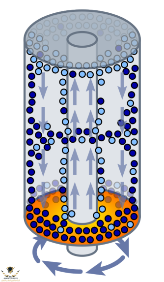 1607444165378.png