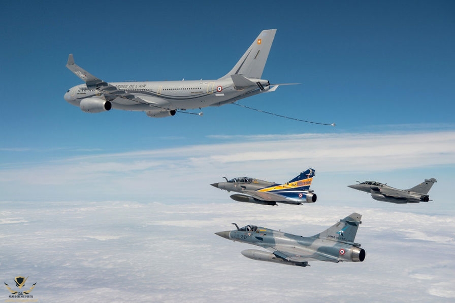 a330-mrtt-armee-de-l-air.jpg