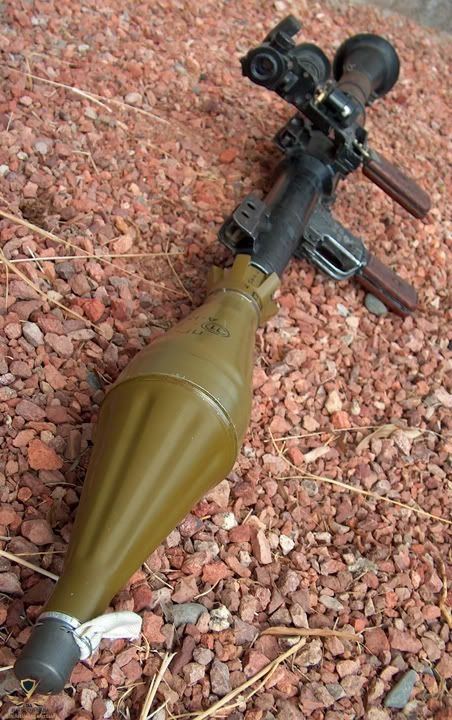 You're not bulletproof_.jpeg