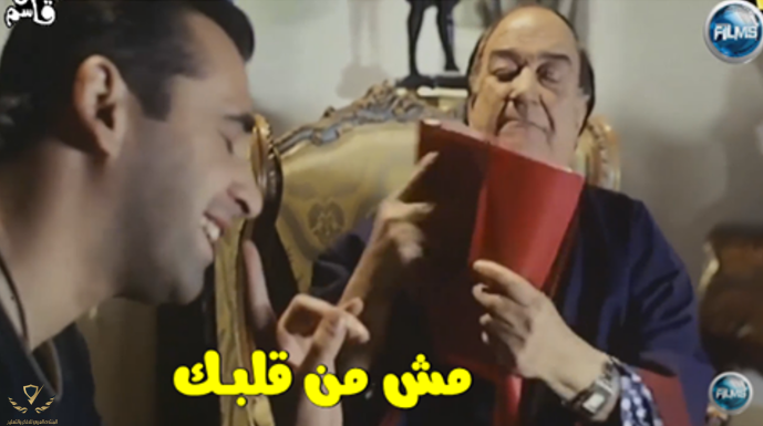 2699725867871163390 (2).png