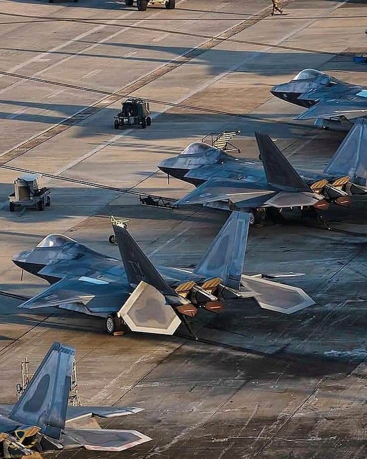 126401859_898304740702329_1165526345838471920_n.jpg