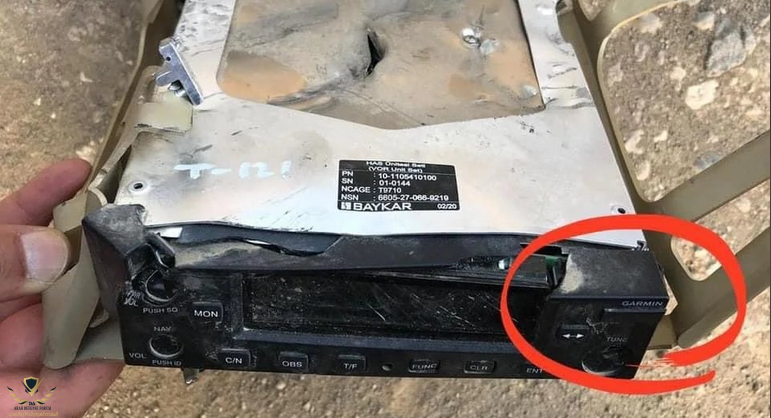tb-2 garmin.png