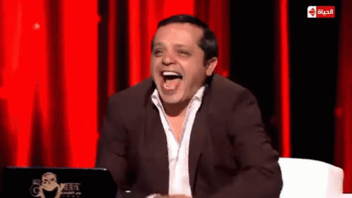 tenor.gif