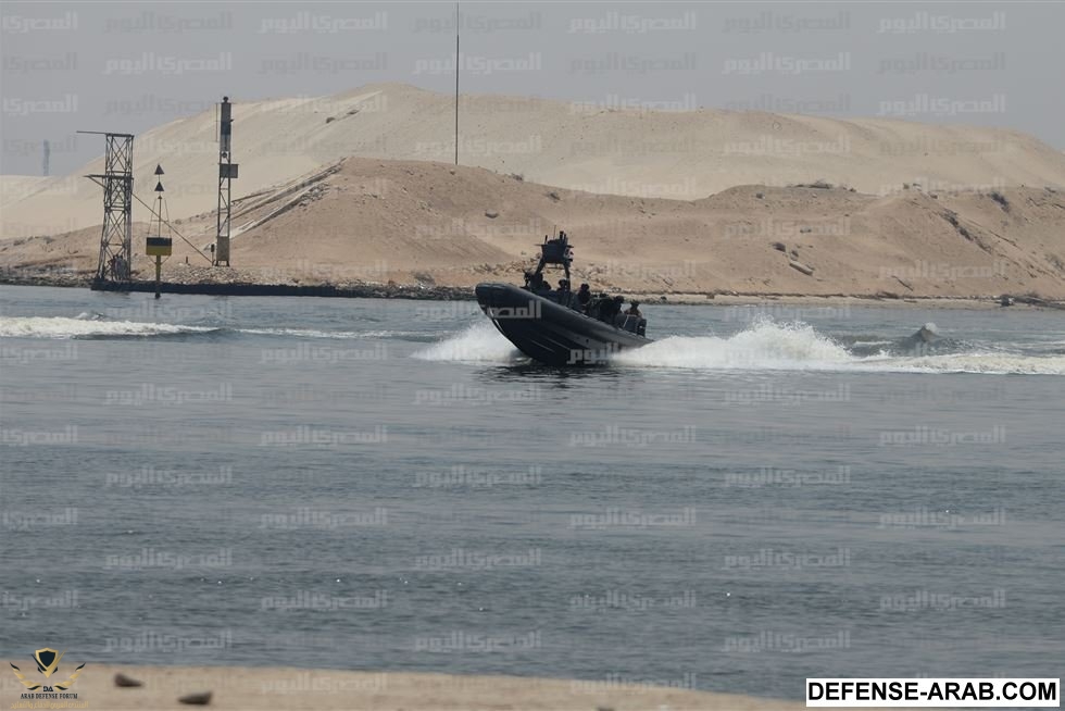 354834_0.jpg