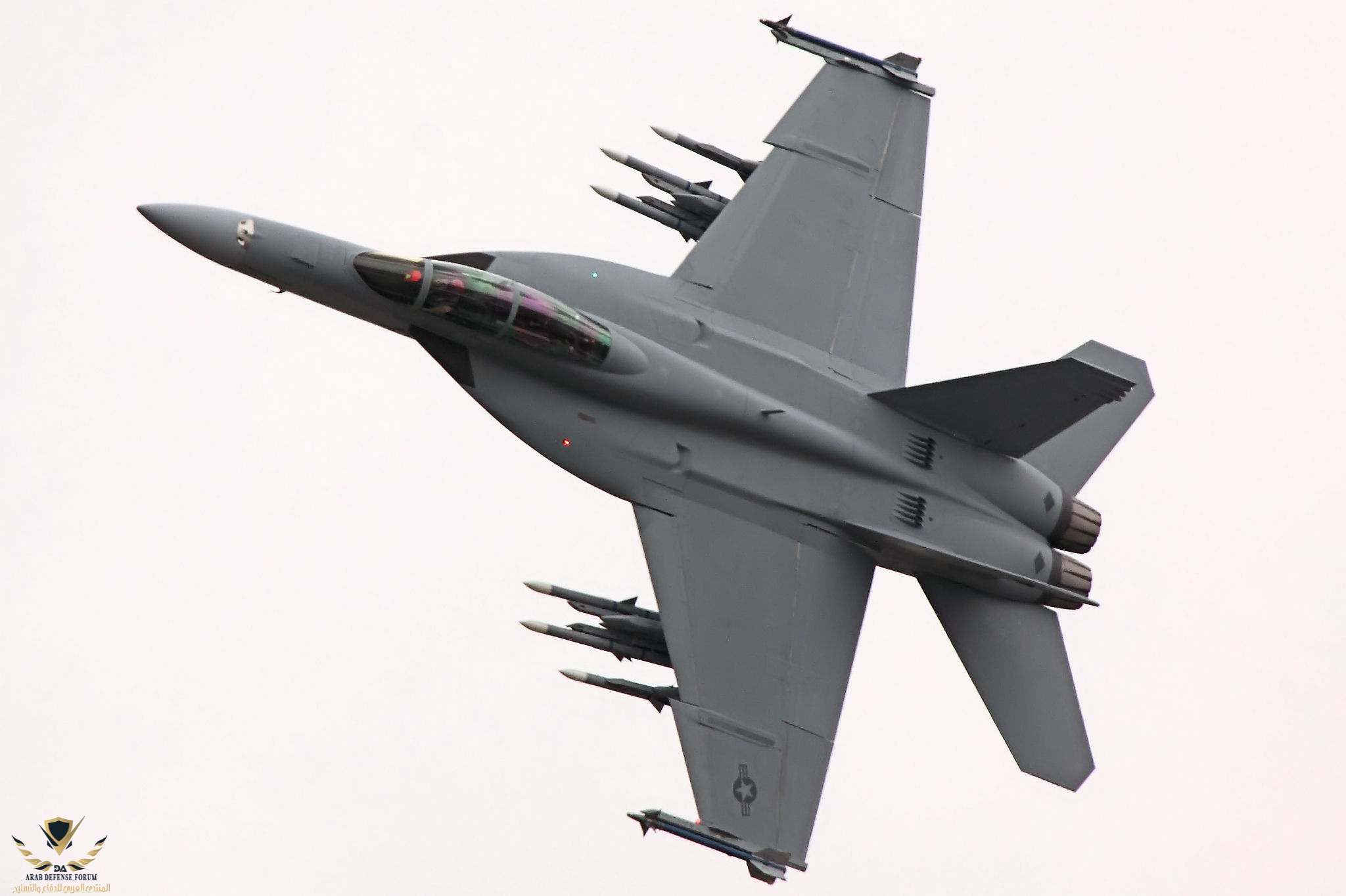 F18F_Super_Hornet_-_RIAT_2010_(4831365273).jpg