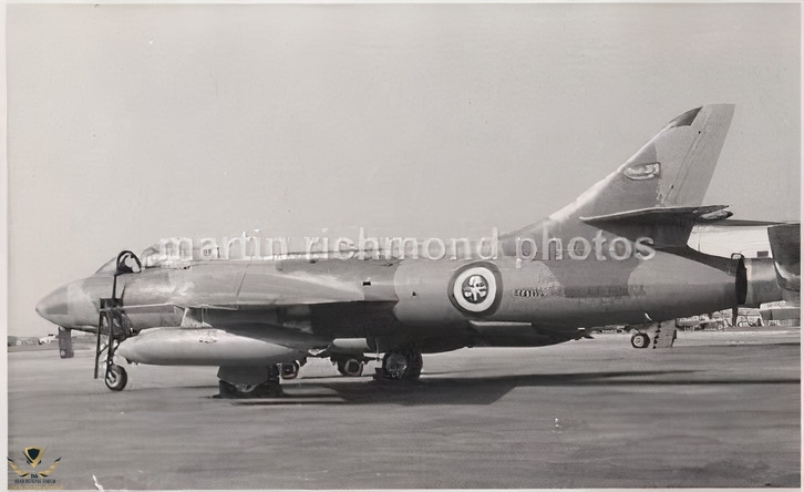 Hawker-Hunter-F6-Royal-Saudi-Air-Force-RAF%20(1)_auto_x2.jpg