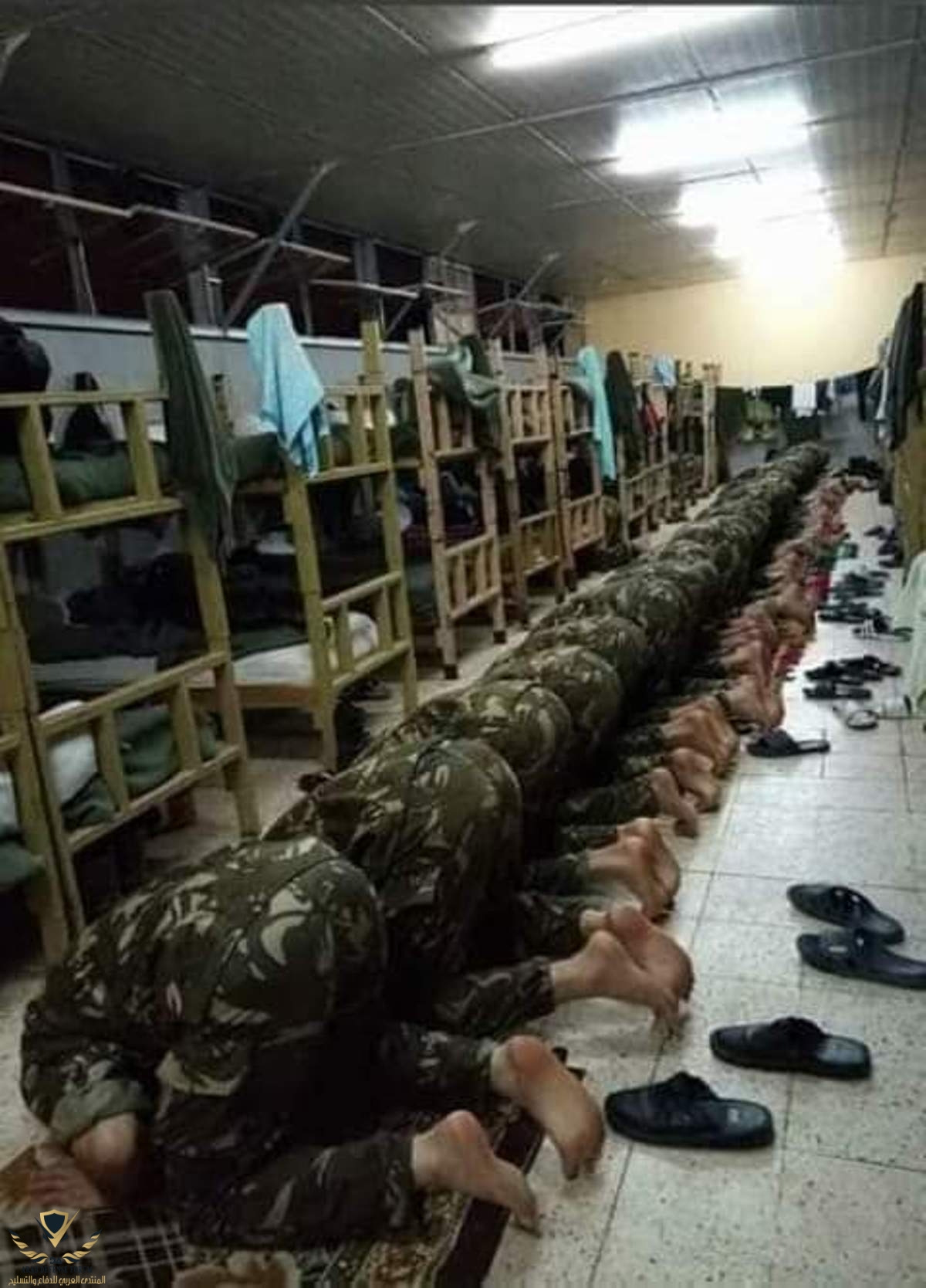 Eovl2YaXUAAvisG.jpg
