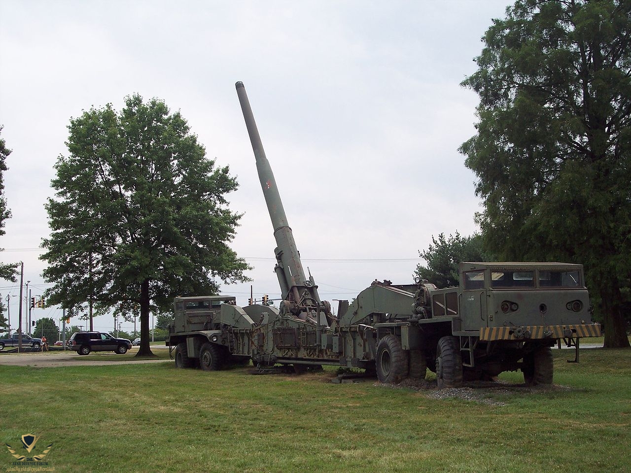 1280px-Nuke_Cannon_3.jpeg