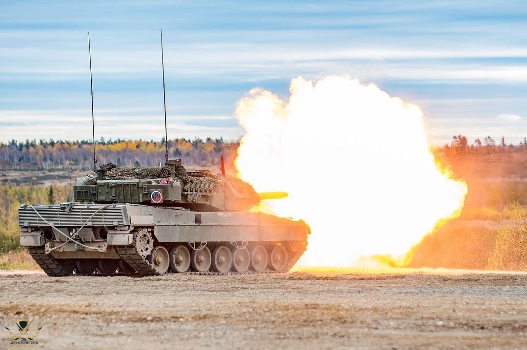 canadianarmy_20201210_0.jpg