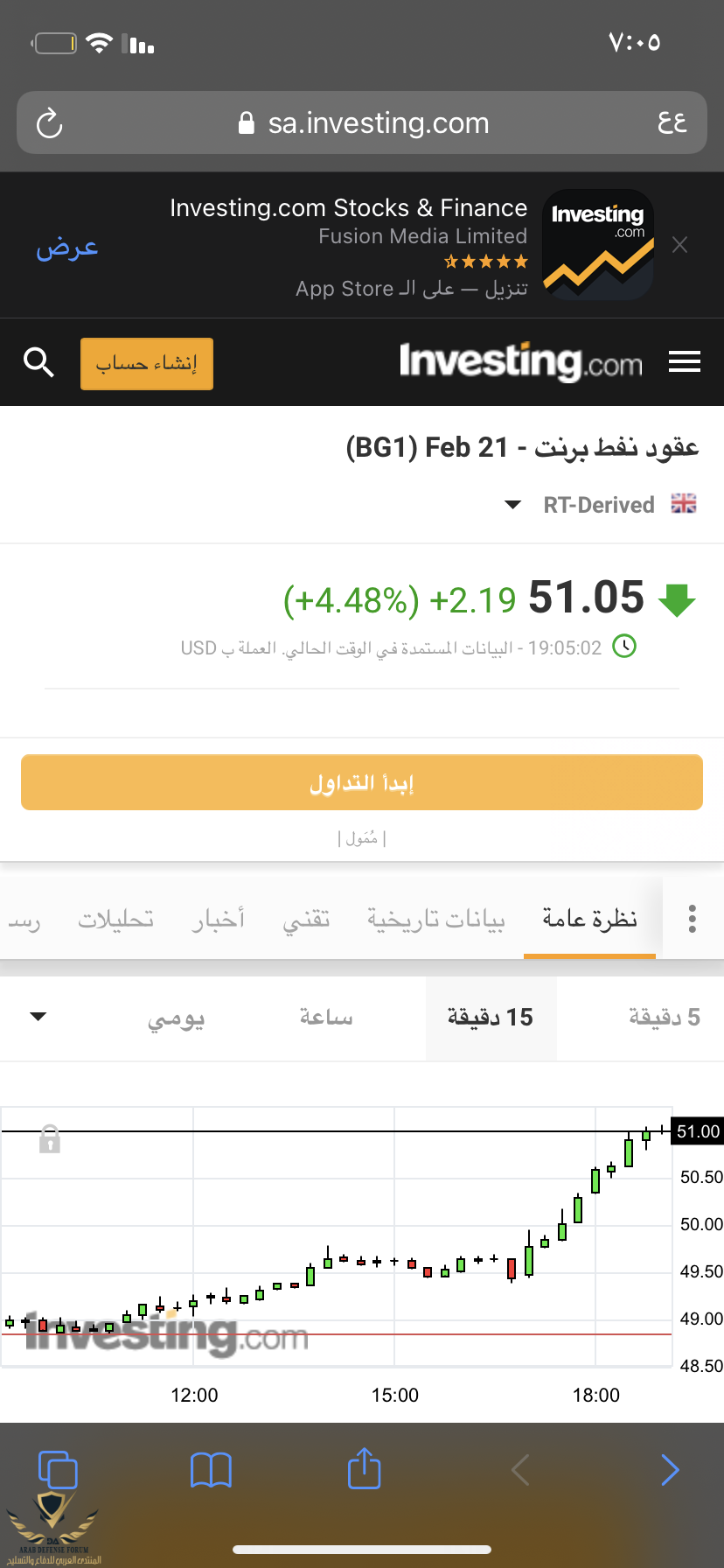 D0F0DE06-04BD-4F71-BF8A-3FA9944AB38C.png