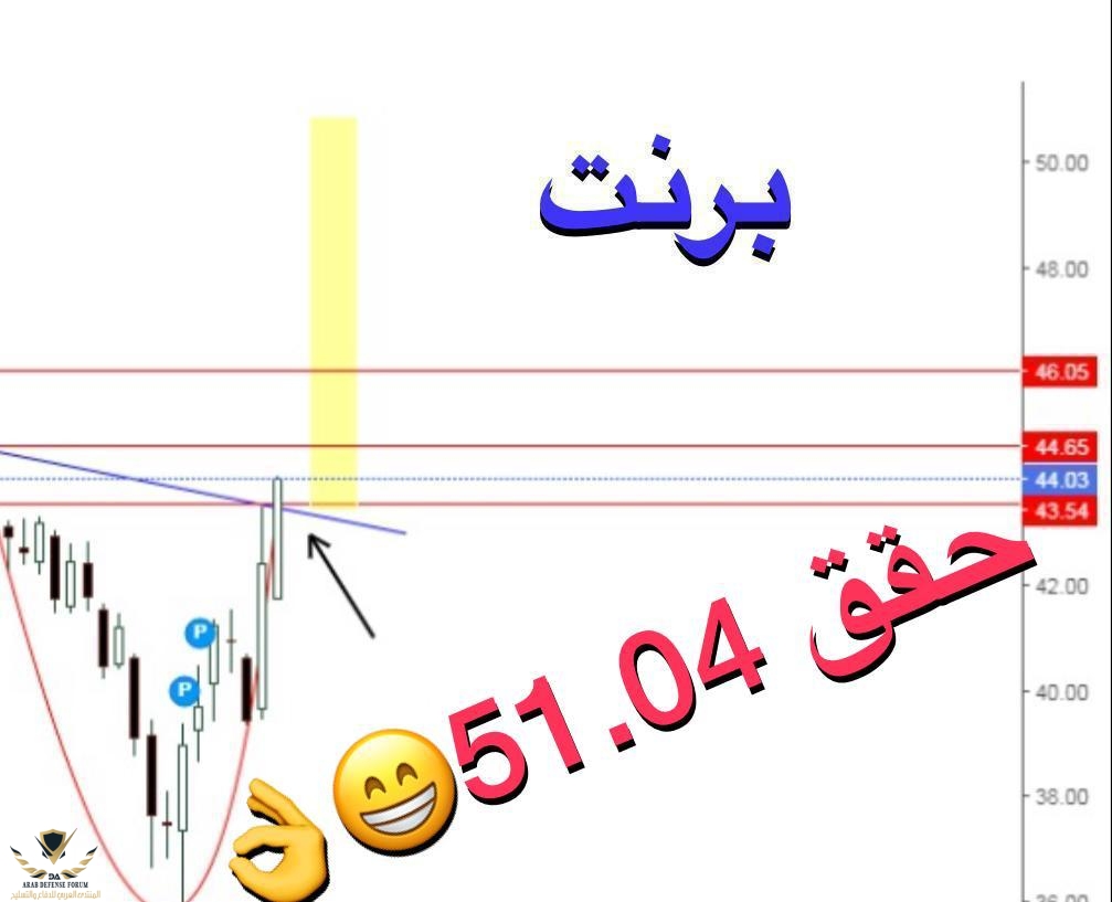 B6BF88CB-FEA2-4AB6-BBD7-3DCCACE8C589.jpeg