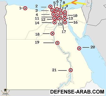 450px-EAF_Air_Bases.jpg