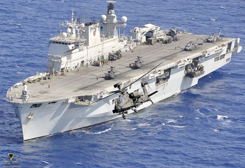 hms-ocean-l12-amphibious-assault-vessel.jpg