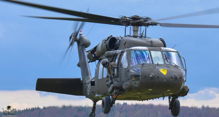 uh-60-black-hawk-us-army.jpg
